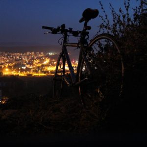cluj_bike