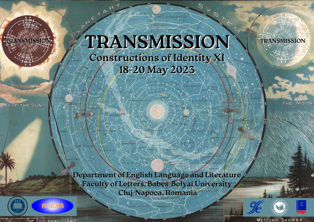 May 18 – 20, 2023